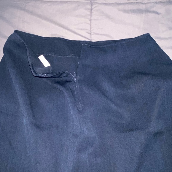 DBY 2 piece set - Picture 4 of 8